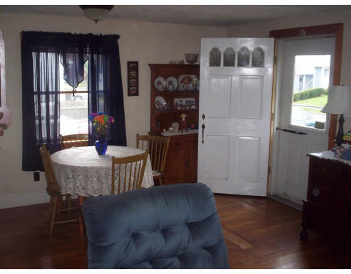 5 Buker Road Danvers, MA 01923 - Photo 7 of 11 Gallery Image 7