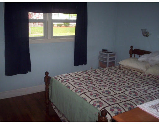 5 Buker Road Danvers, MA 01923 - Photo 10 of 11 Gallery Image 10