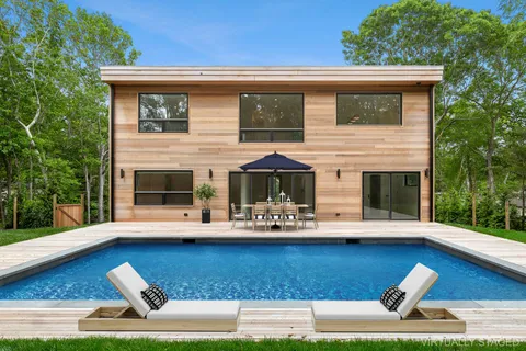 $3,750,000 | 19 Walker Avenue, Sag Harbor, NY 11963