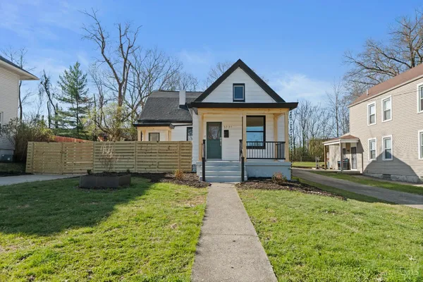 $274,900 | 3771 Herbert Avenue, Cincinnati, OH 45211