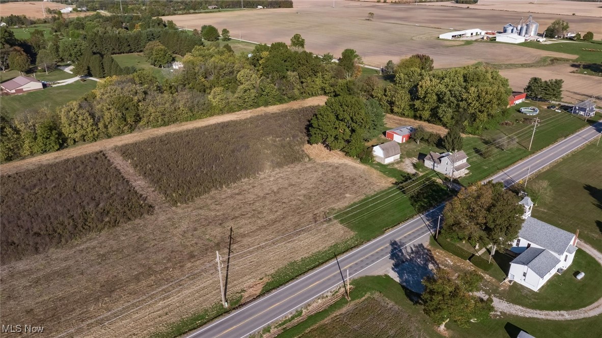 9915 Lancaster-Newark Road Northeast Baltimore, OH 43105 - Photo 24 of 25