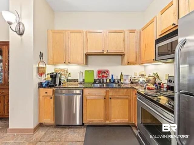 1430 Regency Road, Unit B102 Gulf Shores, AL 36542 - Photo 10 of 21 Gallery Image 10