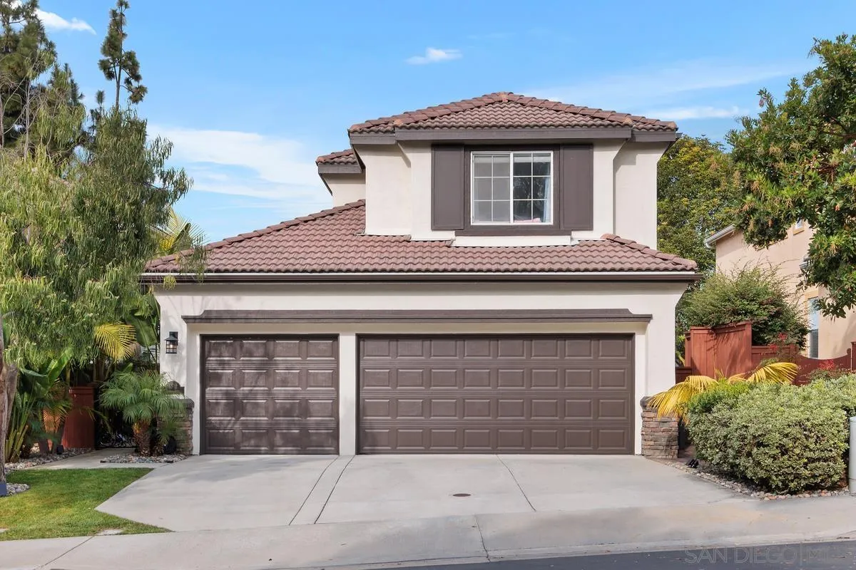 5512 Foxtail Loop Carlsbad, CA 92010 - Photo 11 of 26