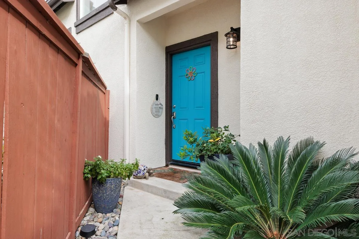 5512 Foxtail Loop Carlsbad, CA 92010 - Photo 13 of 26