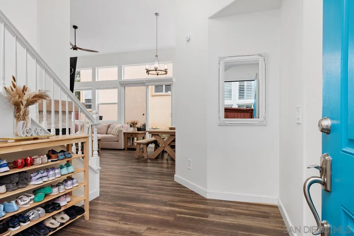 5512 Foxtail Loop Carlsbad, CA 92010 - Photo 14 of 26