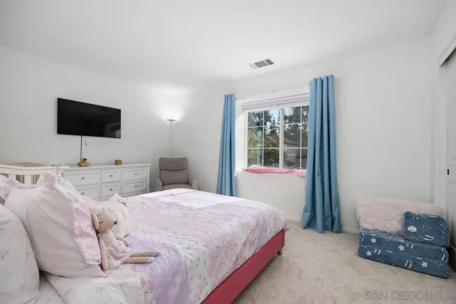 $1,375,000 | 5512 Foxtail Loop, Carlsbad, CA 92010