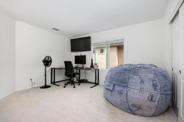 $1,375,000 | 5512 Foxtail Loop, Carlsbad, CA 92010