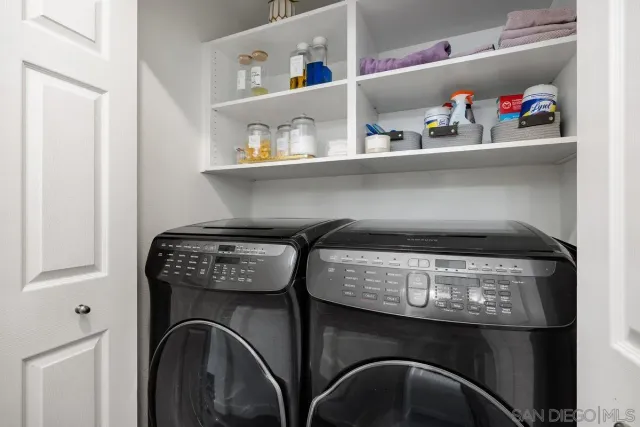 $1,375,000 | 5512 Foxtail Loop, Carlsbad, CA 92010