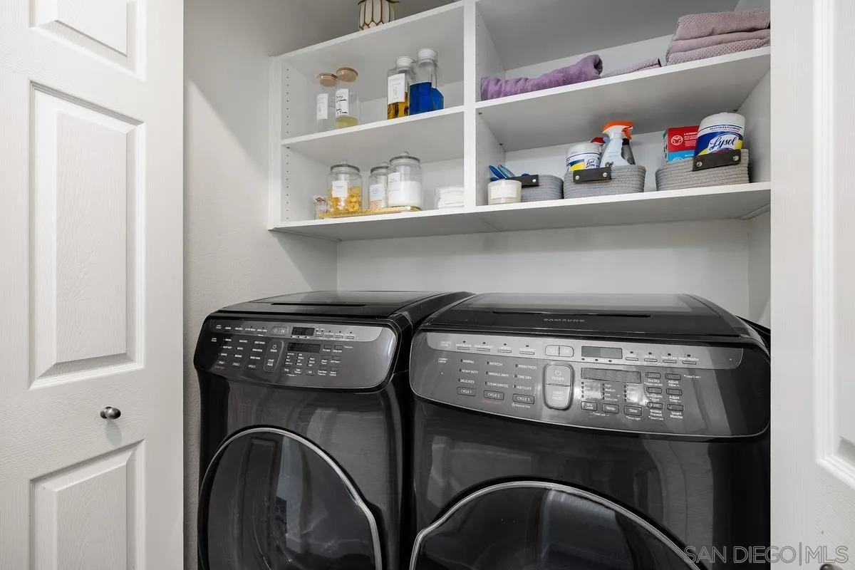 5512 Foxtail Loop Carlsbad, CA 92010 - Photo 19 of 26