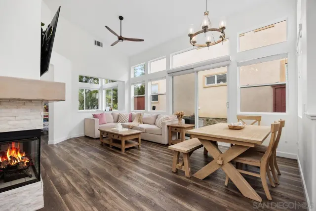 $1,375,000 | 5512 Foxtail Loop, Carlsbad, CA 92010