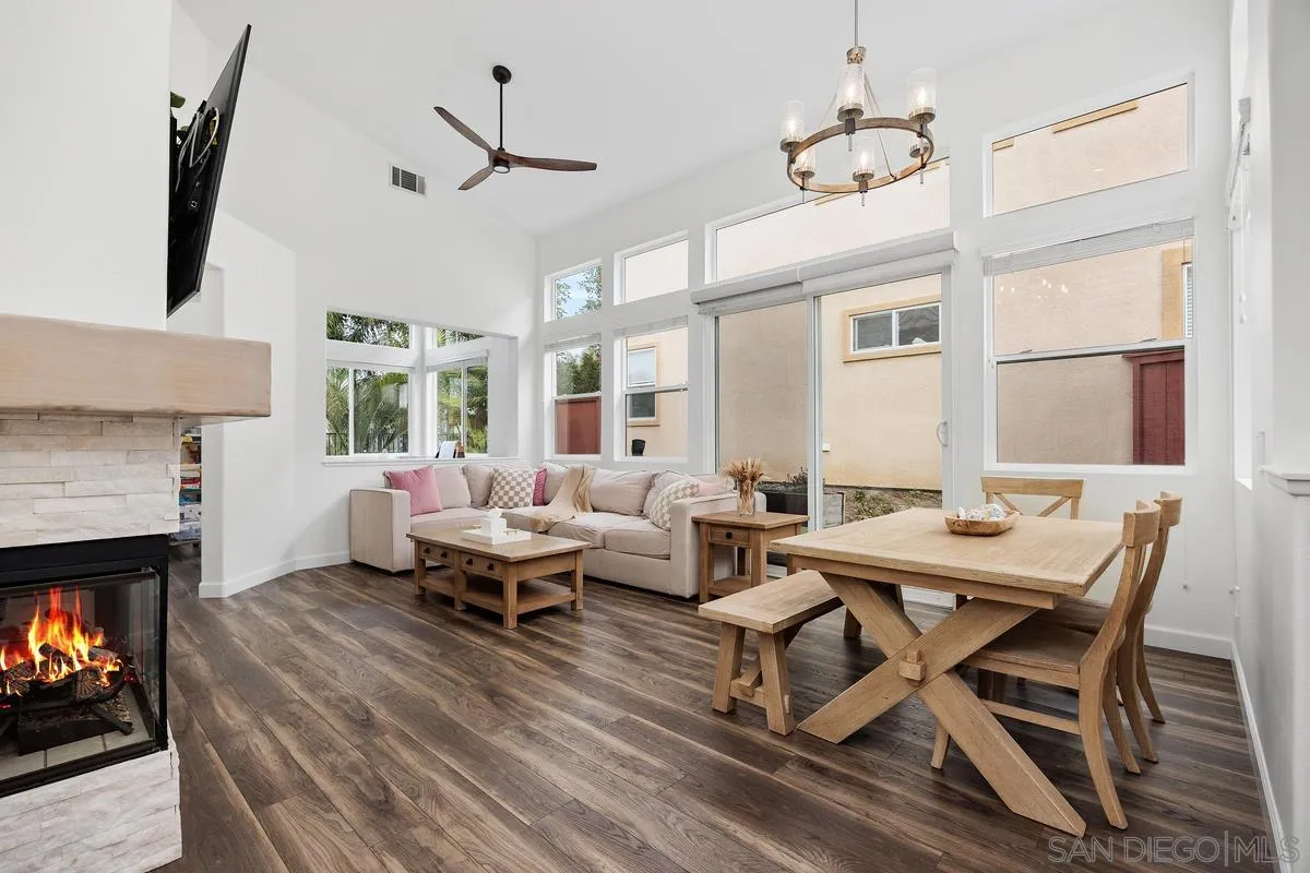 5512 Foxtail Loop Carlsbad, CA 92010 - Photo 20 of 26