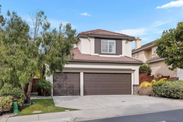 $1,375,000 | 5512 Foxtail Loop, Carlsbad, CA 92010
