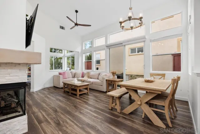 $1,375,000 | 5512 Foxtail Loop, Carlsbad, CA 92010