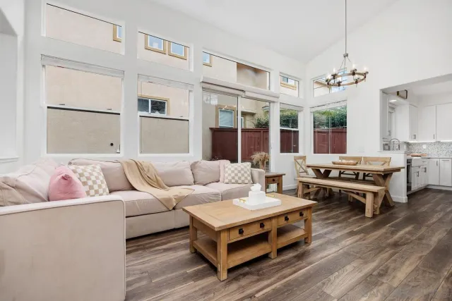 $1,375,000 | 5512 Foxtail Loop, Carlsbad, CA 92010