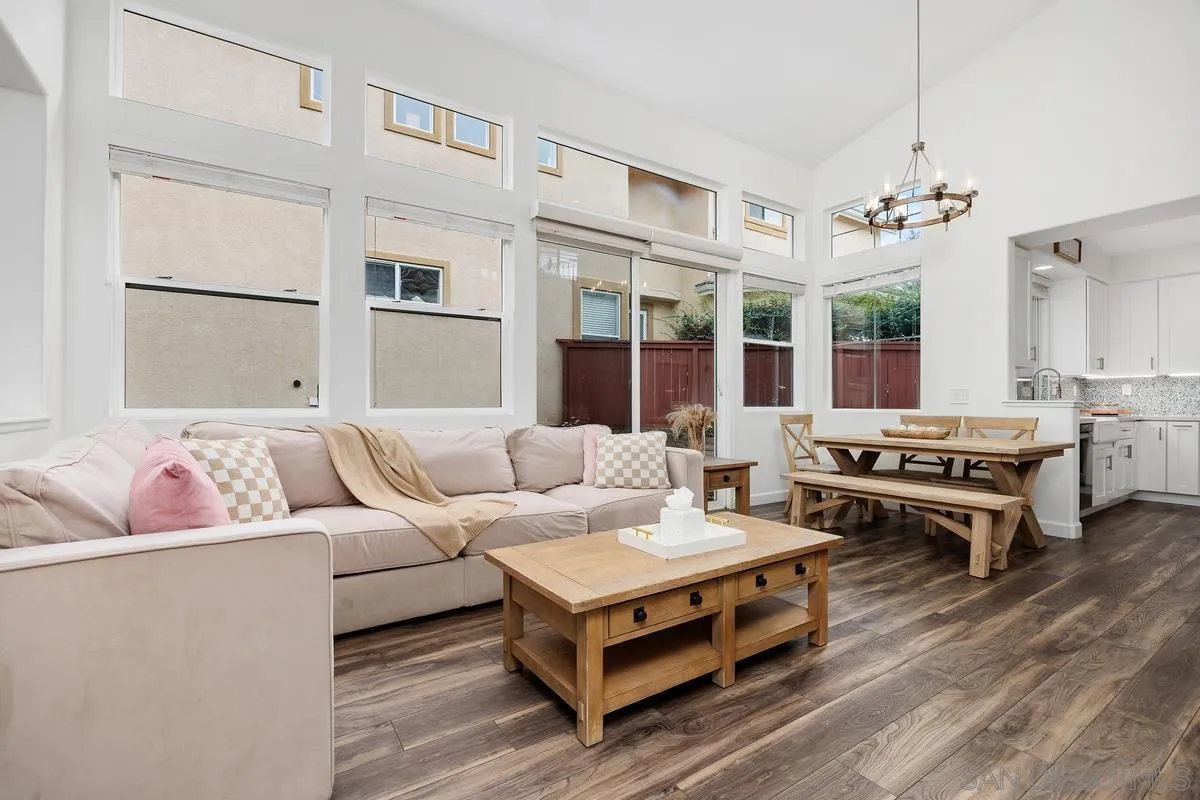 5512 Foxtail Loop Carlsbad, CA 92010 - Photo 22 of 26