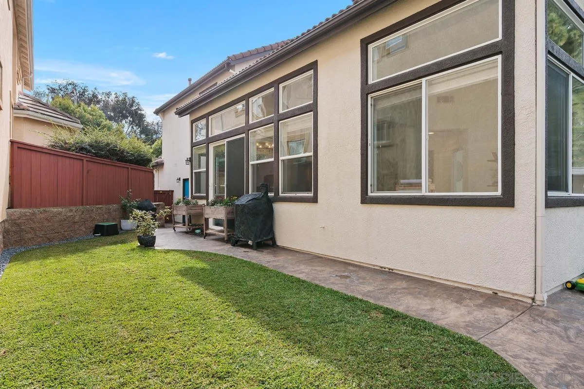 5512 Foxtail Loop Carlsbad, CA 92010 - Photo 24 of 26