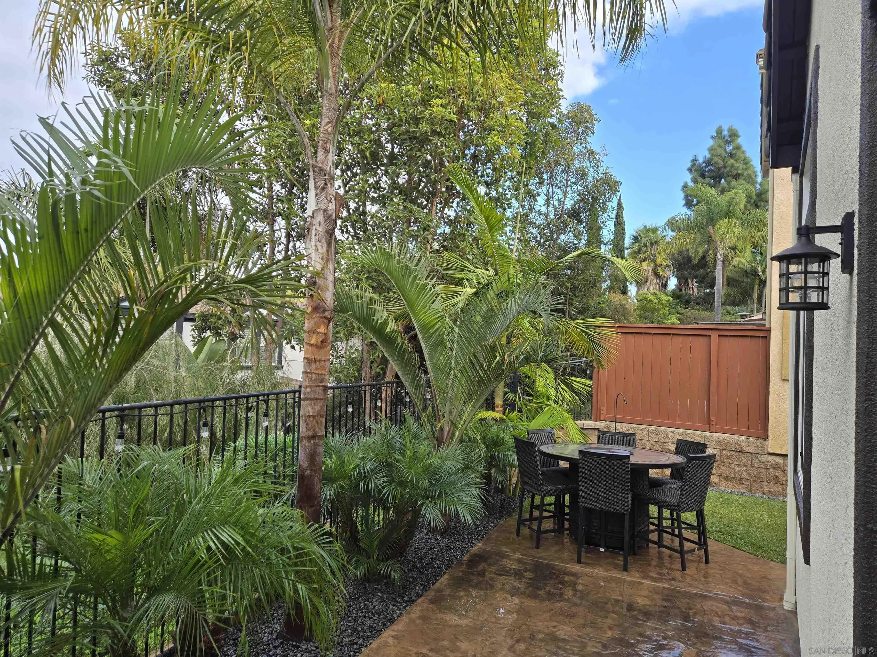 5512 Foxtail Loop Carlsbad, CA 92010 - Photo 25 of 26