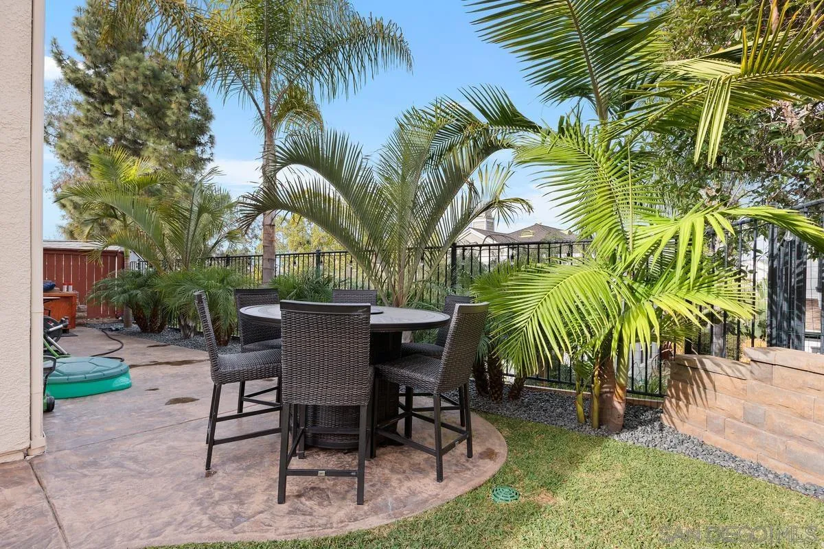 5512 Foxtail Loop Carlsbad, CA 92010 - Photo 26 of 26