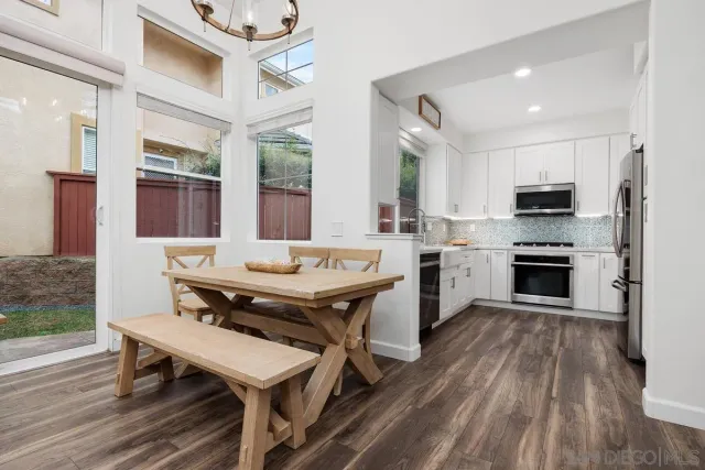 $1,375,000 | 5512 Foxtail Loop, Carlsbad, CA 92010