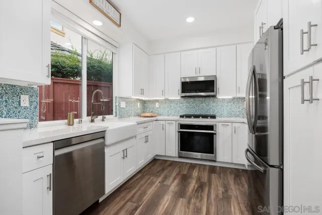 $1,375,000 | 5512 Foxtail Loop, Carlsbad, CA 92010