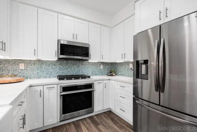 $1,375,000 | 5512 Foxtail Loop, Carlsbad, CA 92010