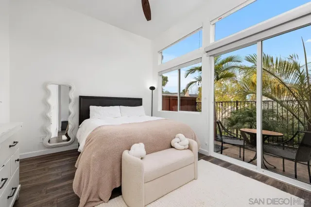 $1,375,000 | 5512 Foxtail Loop, Carlsbad, CA 92010