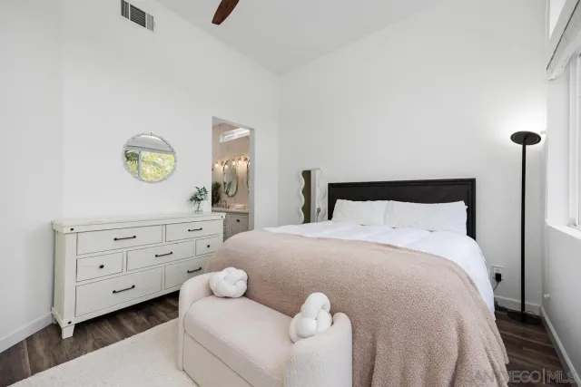 $1,375,000 | 5512 Foxtail Loop, Carlsbad, CA 92010