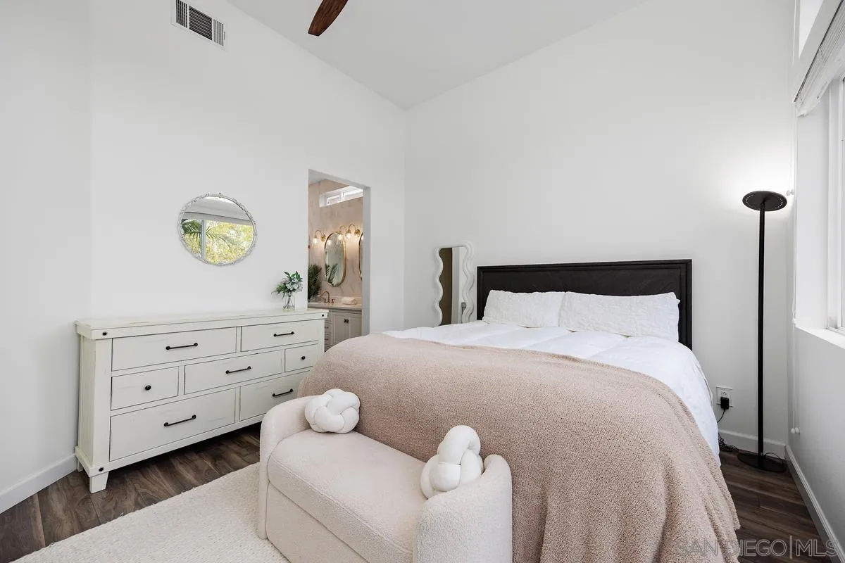 5512 Foxtail Loop Carlsbad, CA 92010 - Photo 7 of 26