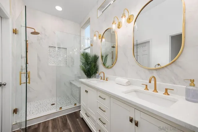 $1,375,000 | 5512 Foxtail Loop, Carlsbad, CA 92010