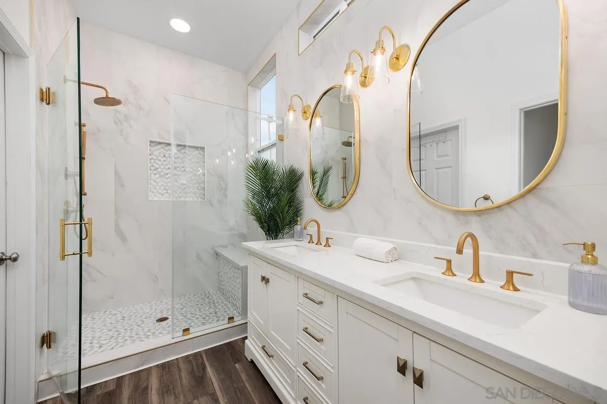 5512 Foxtail Loop Carlsbad, CA 92010 - Photo 8 of 26