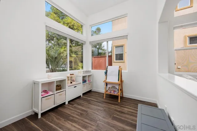 $1,375,000 | 5512 Foxtail Loop, Carlsbad, CA 92010