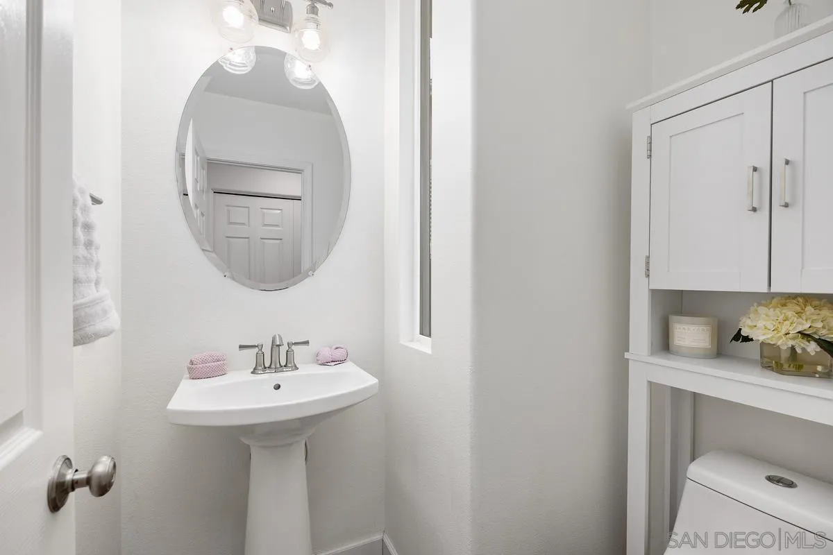 5512 Foxtail Loop Carlsbad, CA 92010 - Photo 10 of 26