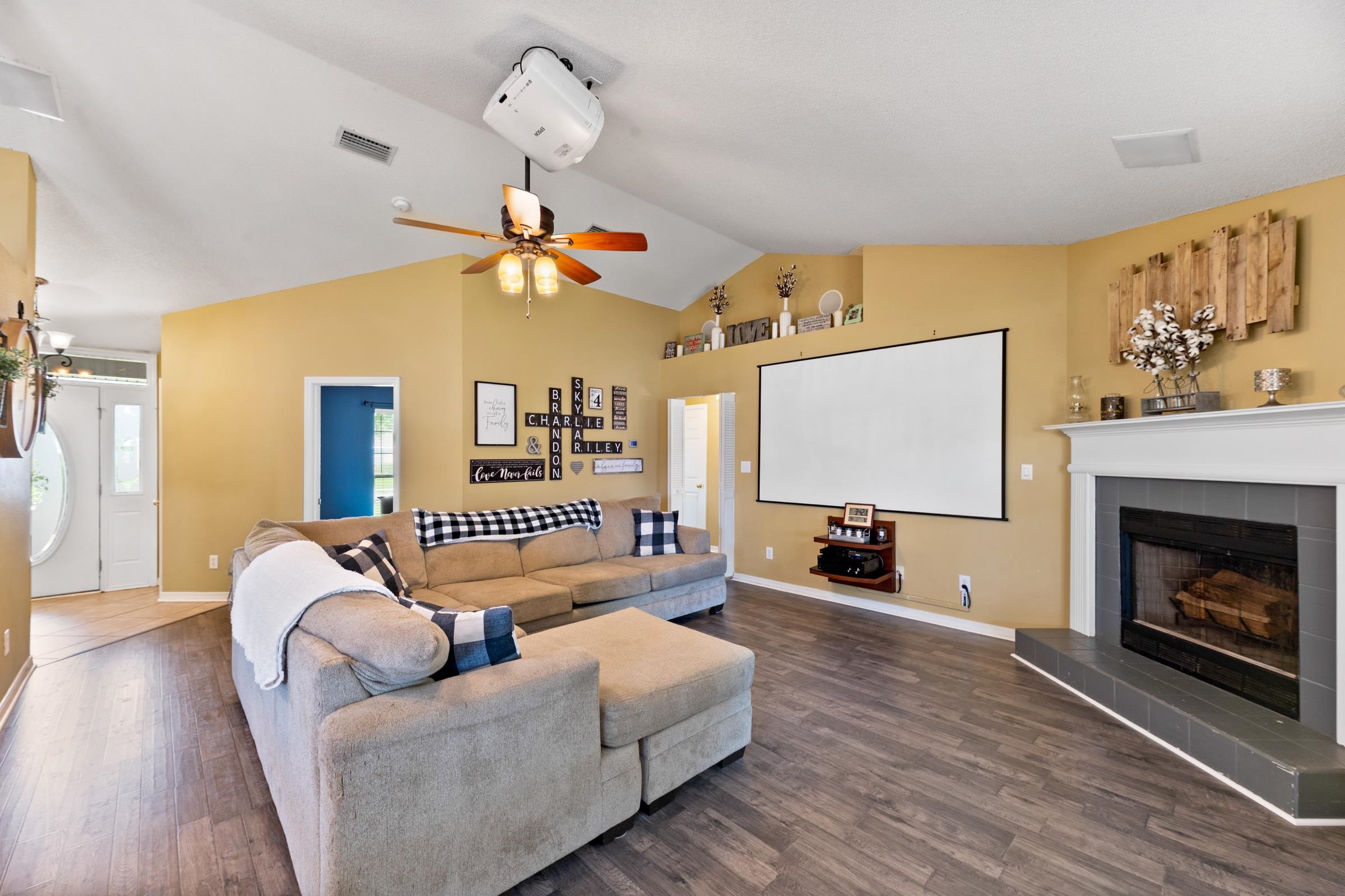 17069 Magellan Boulevard Fairhope, AL 36532 - Photo 7 of 38