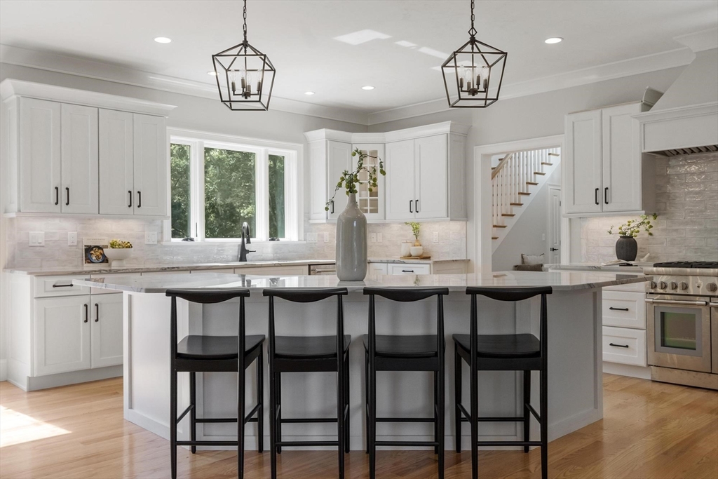 79 Ann Lees Road Harvard, MA 01451 - Photo 13 of 39