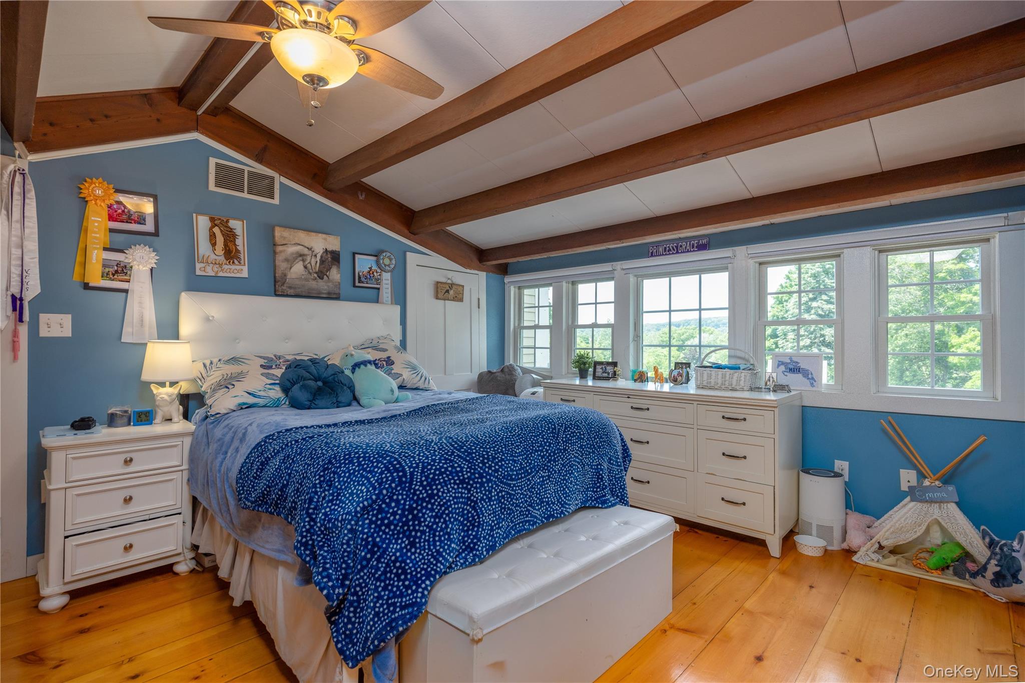 57 Galloway Road Warwick, NY 10990 - Photo 30 of 35