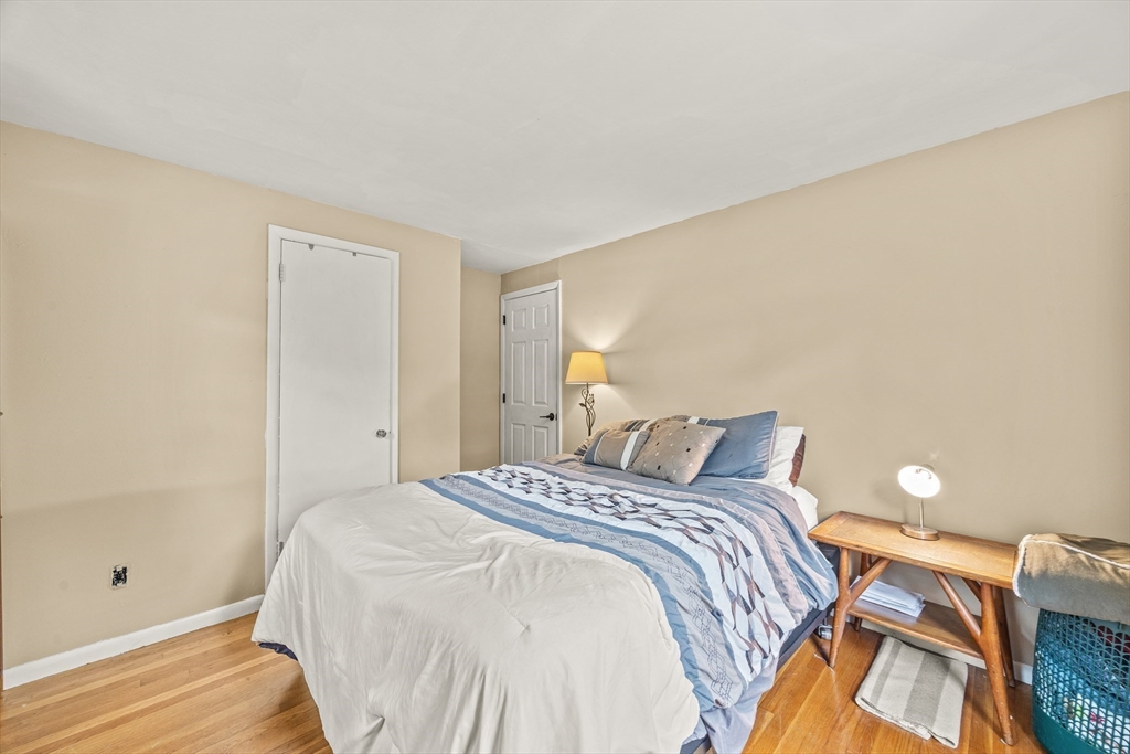 51 Westbrook Road South Hadley, MA 01075 - Photo 15 of 26