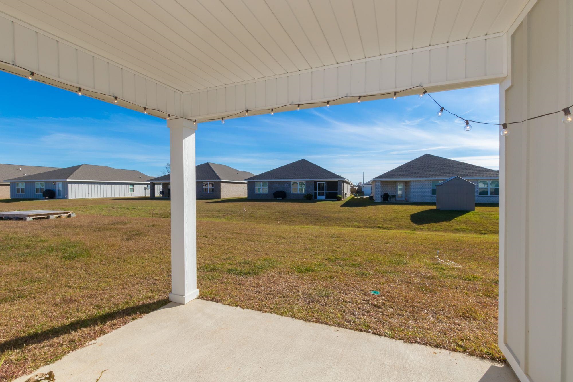7976 Irwin Loop Daphne, AL 36526 - Photo 12 of 32
