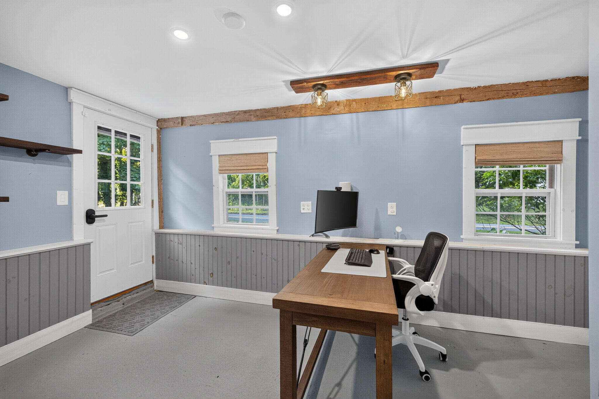 74 Doane Road Harwich Port, MA 02646 - Photo 31 of 56 29-9L4A9257