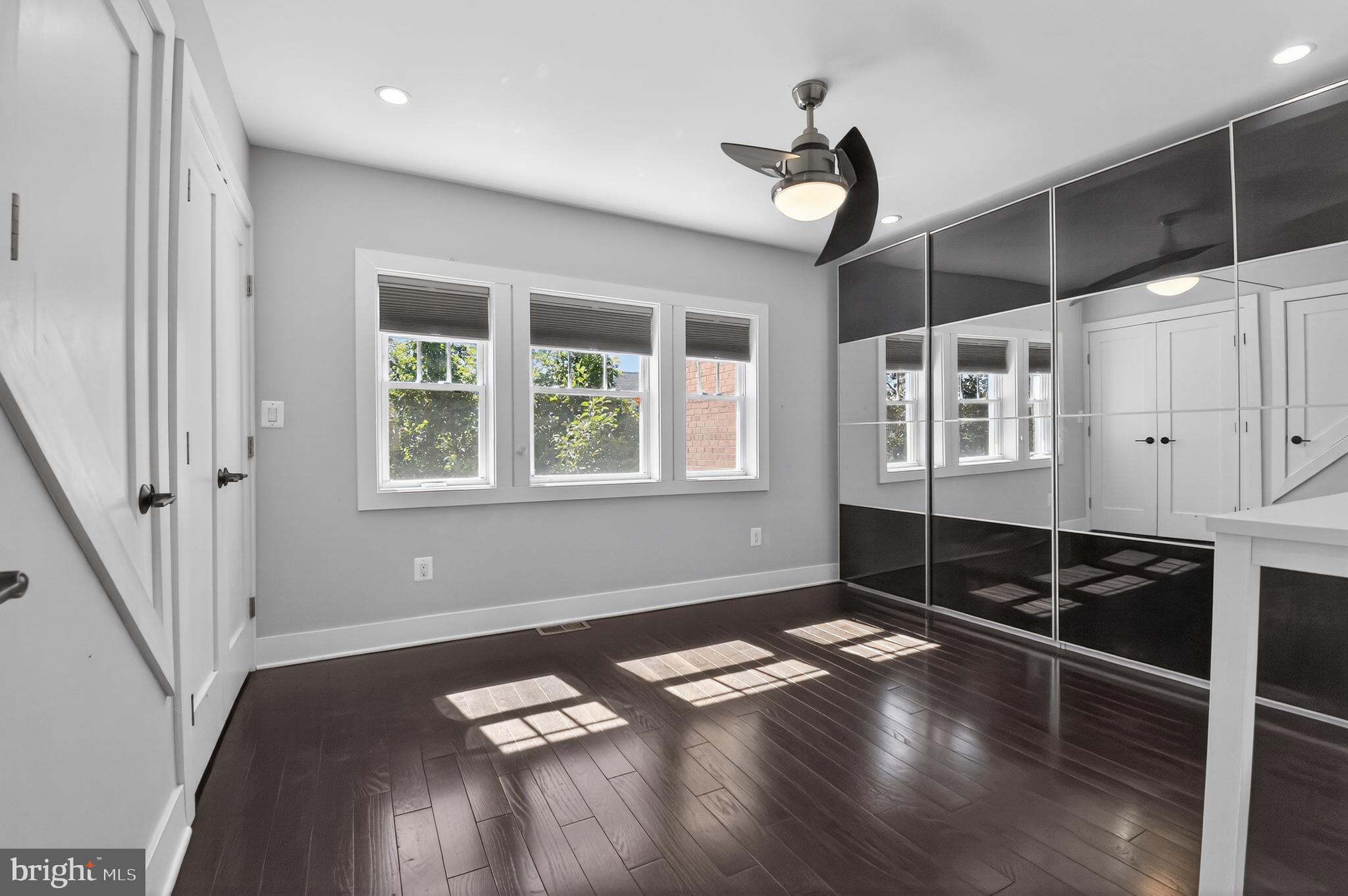 847 20th Street Northeast Washington, DC 20002 - Photo 12 of 26
