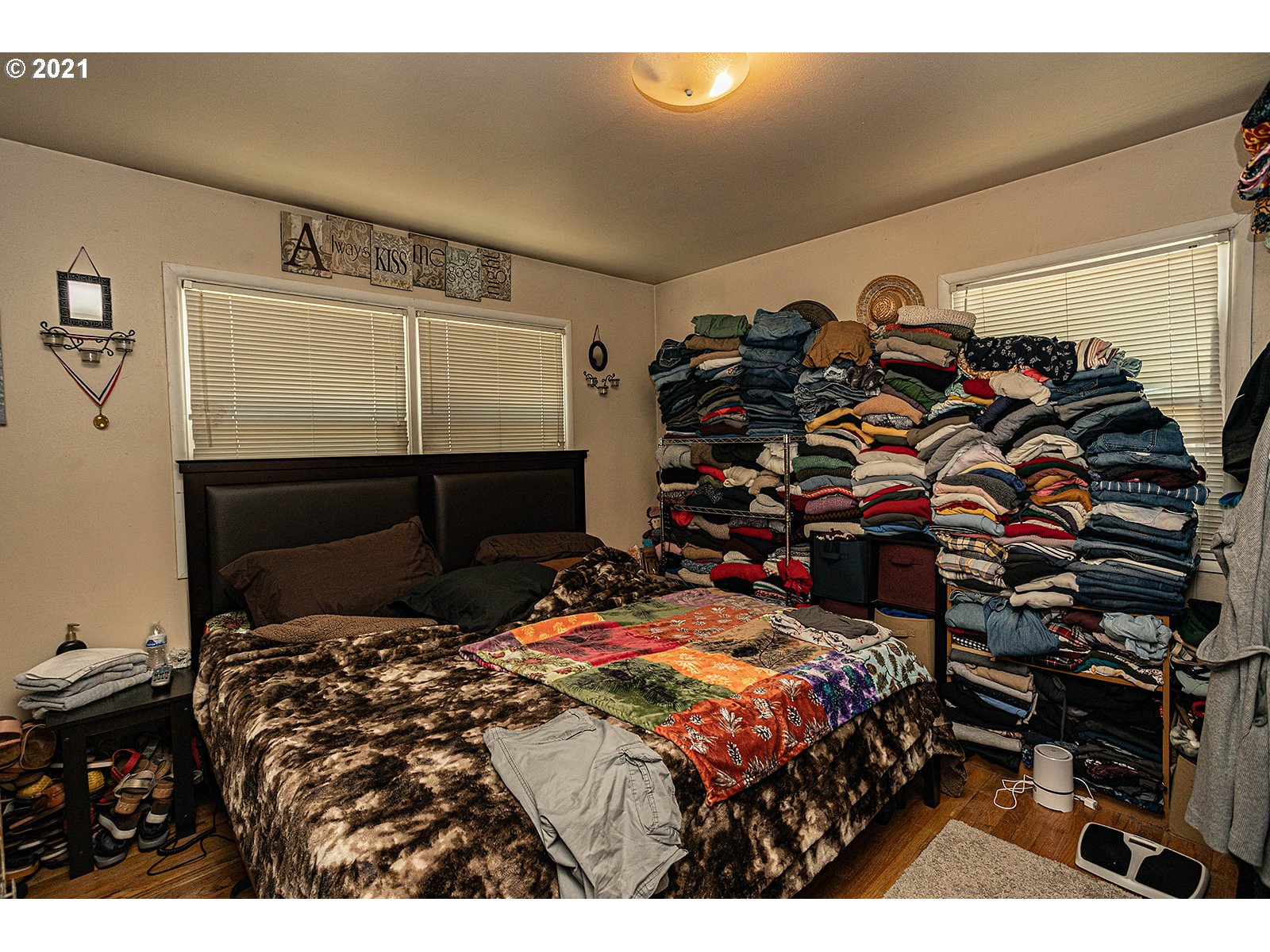 731 Chenowith Loop Road The Dalles, OR 97058 - Photo 15 of 24 Gallery Image 15