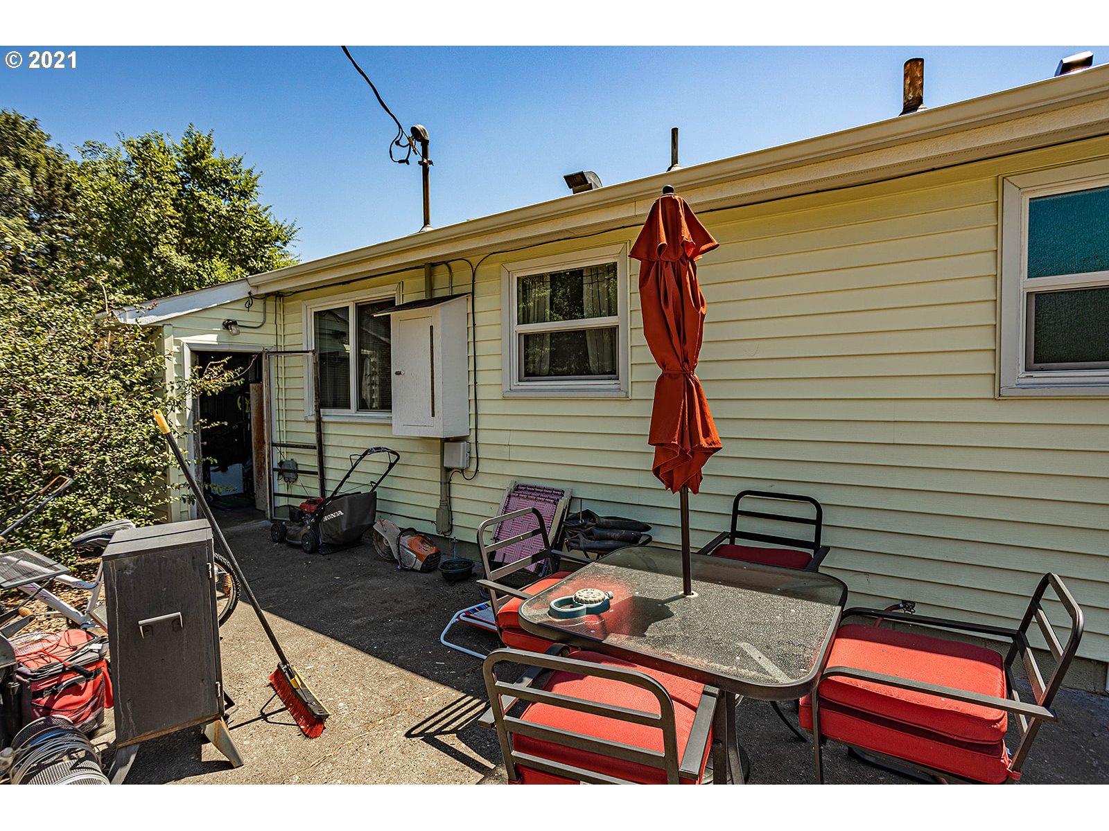 731 Chenowith Loop Road The Dalles, OR 97058 - Photo 20 of 24 Gallery Image 20