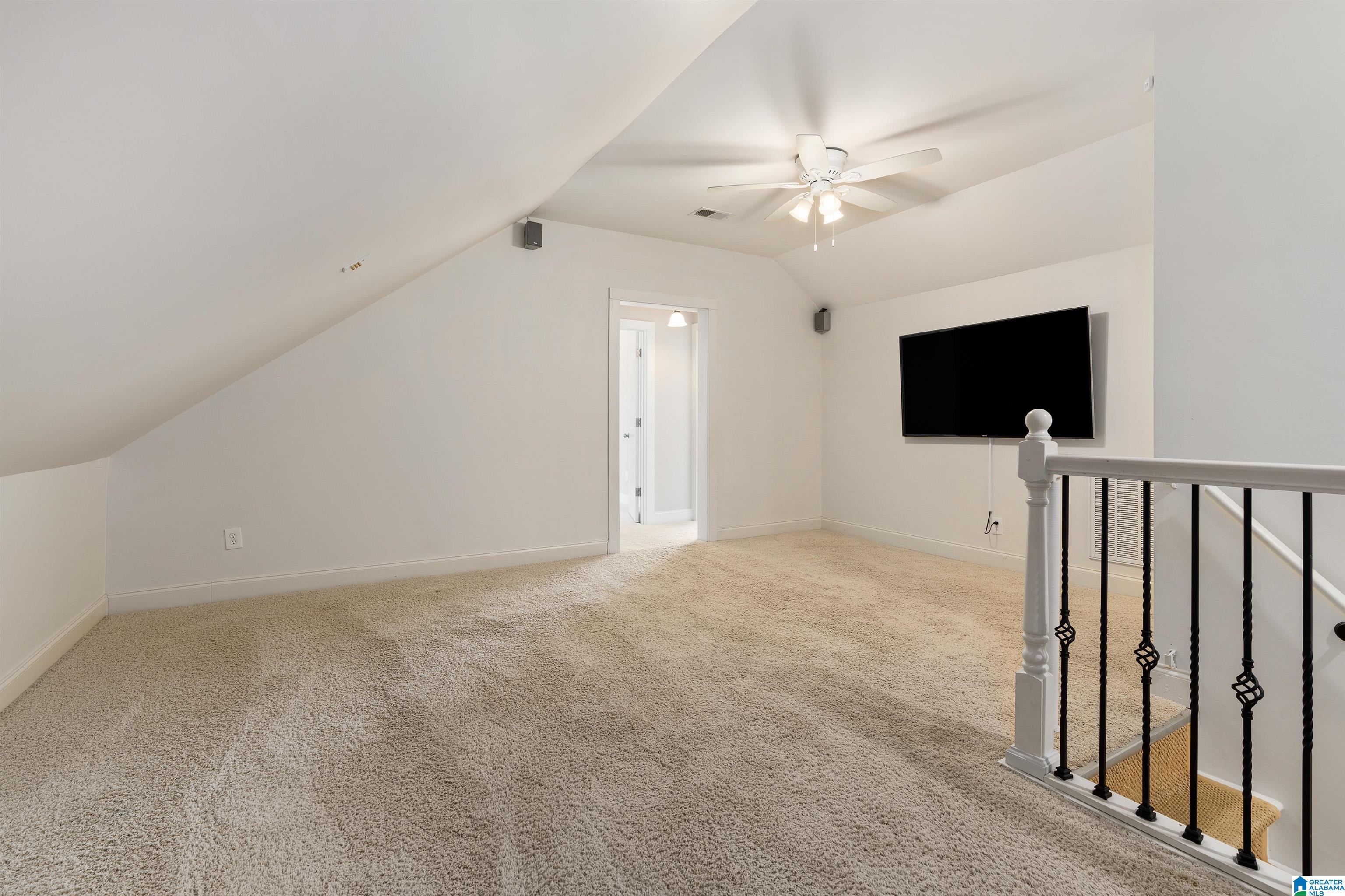 428 Glenwood Road Birmingham, AL 35216 - Photo 24 of 46