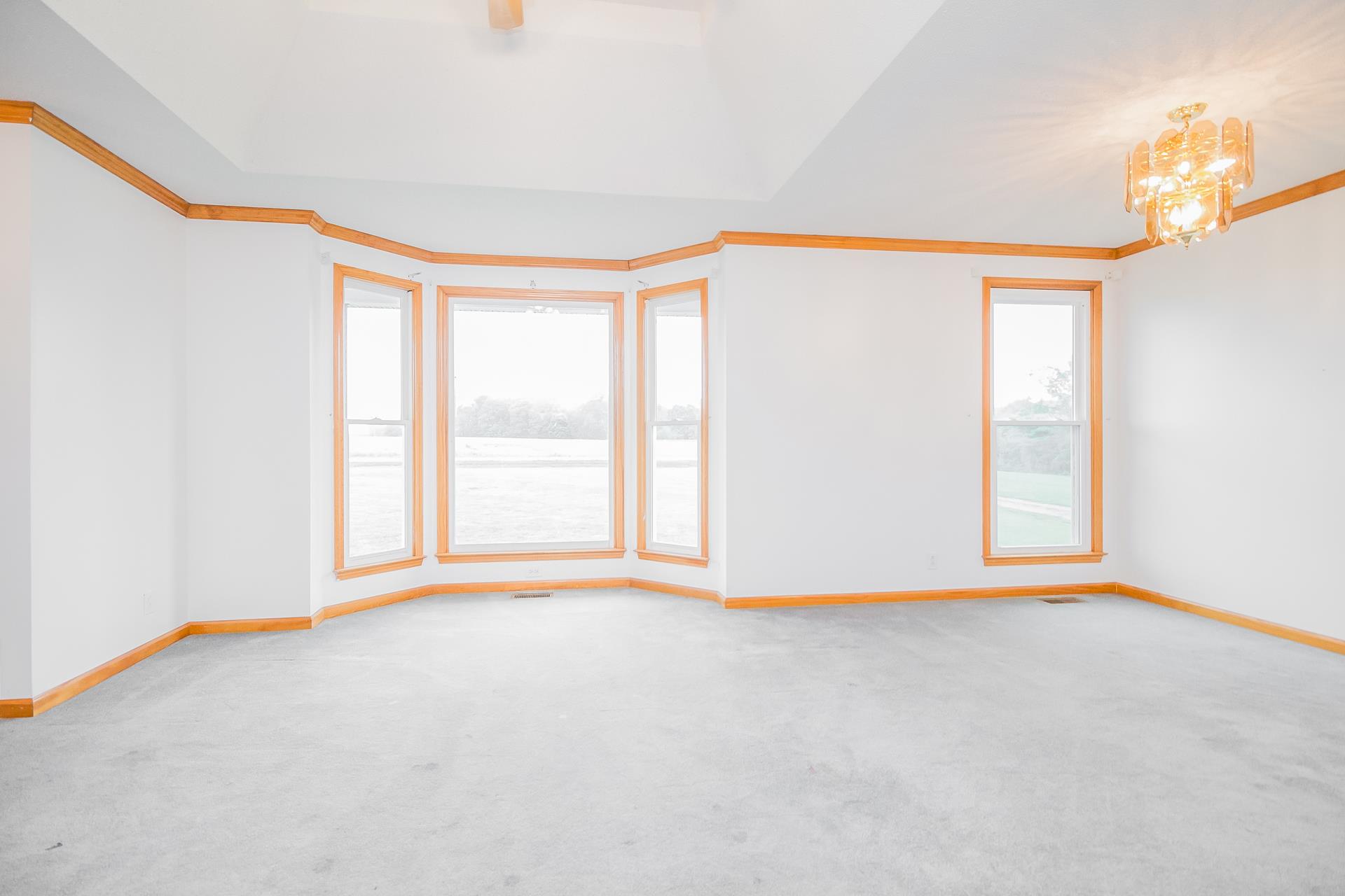 3517 Maxey Road Cedar Hill, TN 37032 - Photo 11 of 30 Gallery Image 11