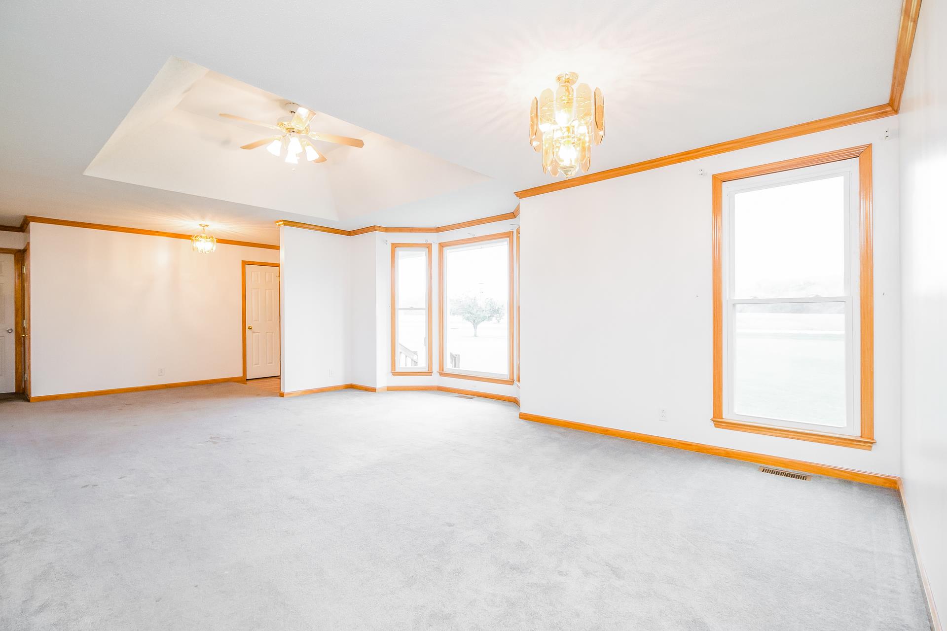 3517 Maxey Road Cedar Hill, TN 37032 - Photo 12 of 30 Gallery Image 12