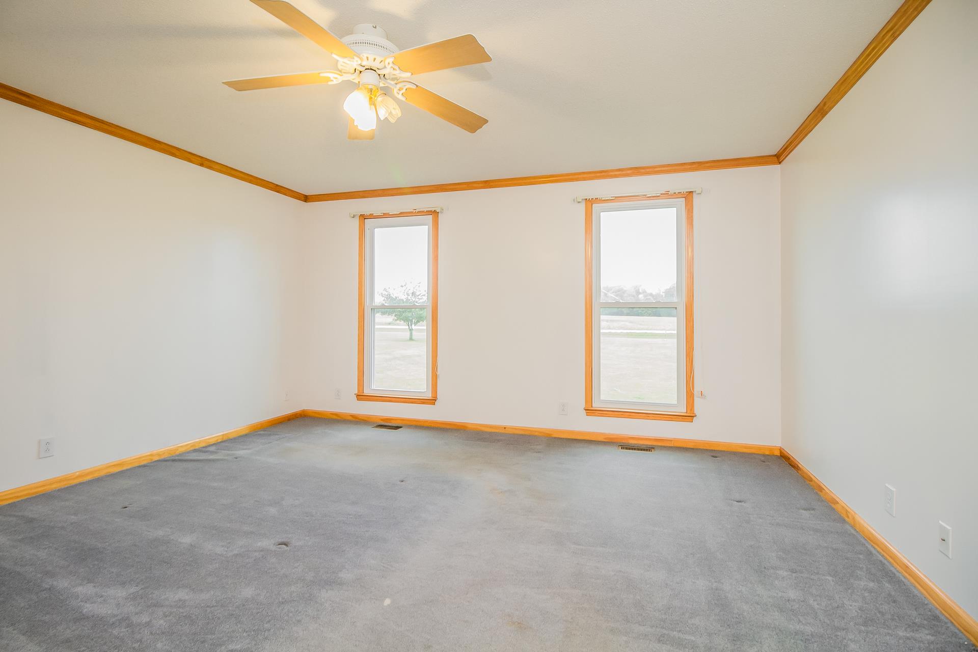 3517 Maxey Road Cedar Hill, TN 37032 - Photo 14 of 30 Gallery Image 14