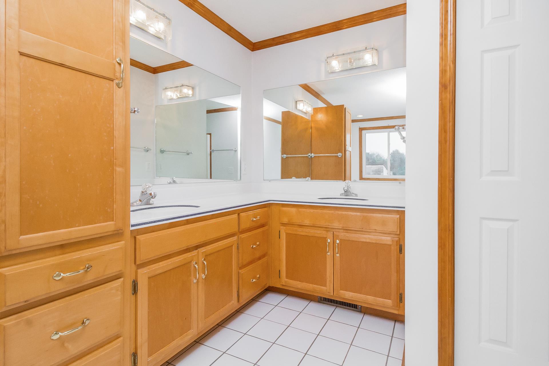 3517 Maxey Road Cedar Hill, TN 37032 - Photo 16 of 30 Gallery Image 16