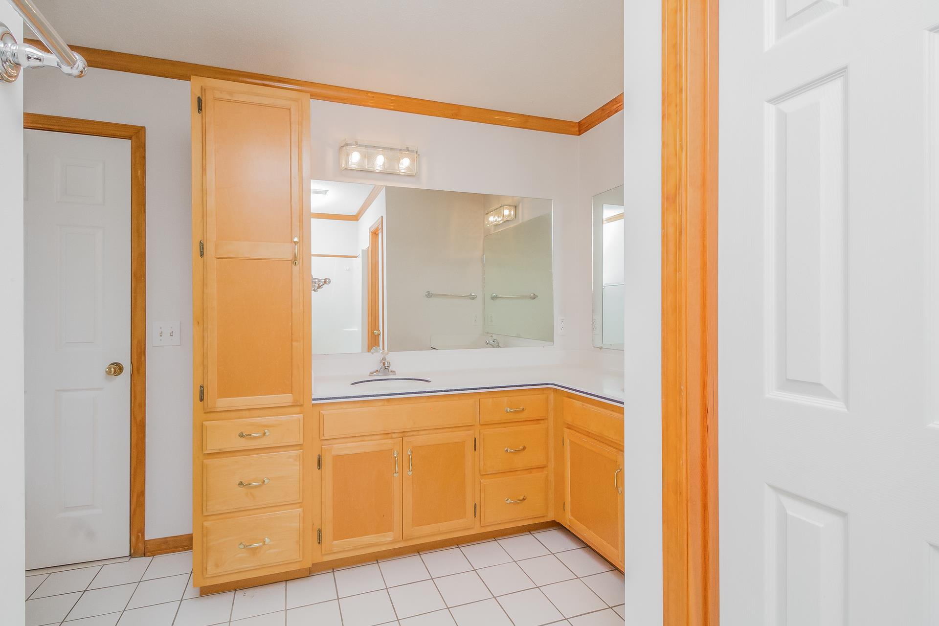 3517 Maxey Road Cedar Hill, TN 37032 - Photo 18 of 30 Gallery Image 18