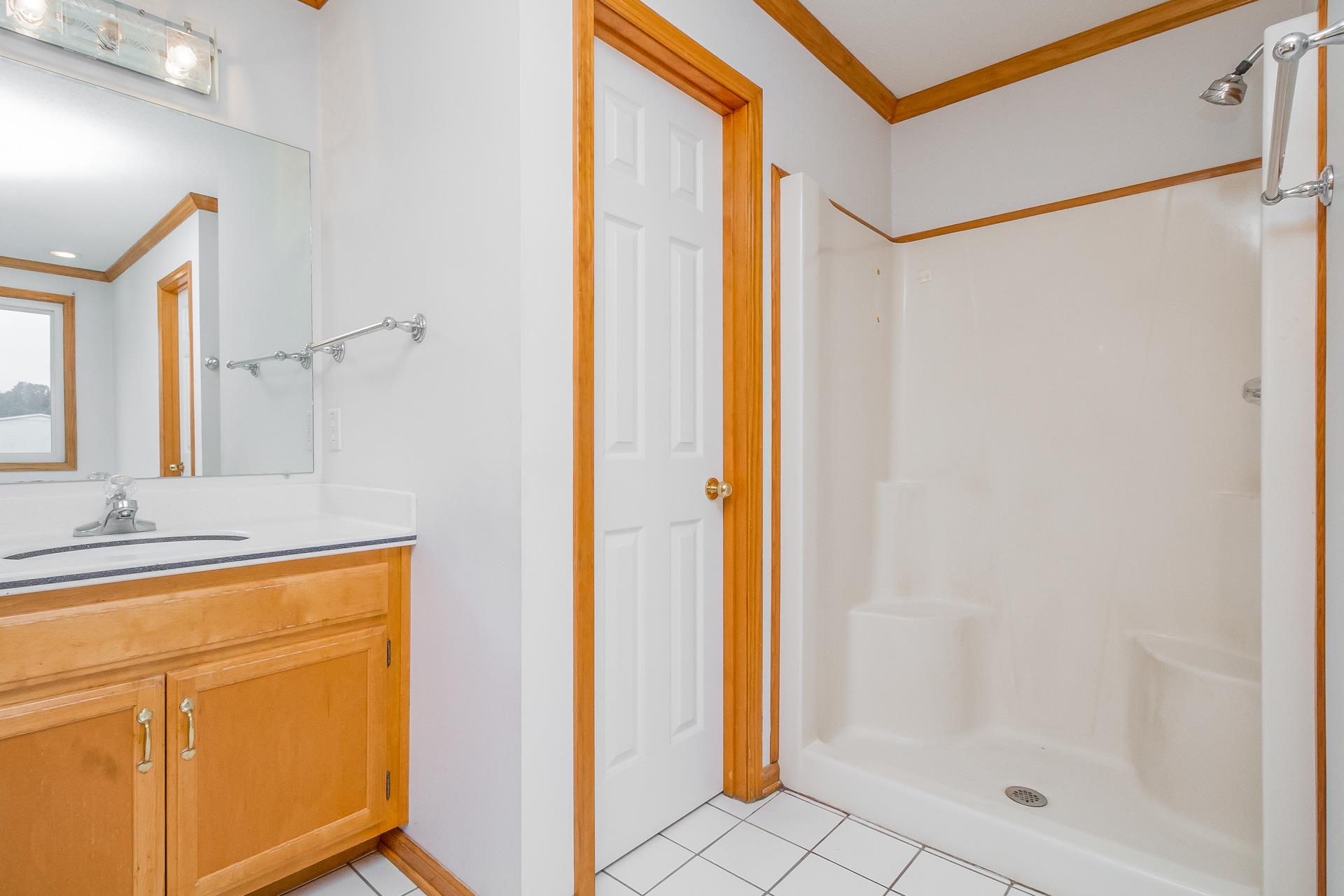 3517 Maxey Road Cedar Hill, TN 37032 - Photo 19 of 30 Gallery Image 19