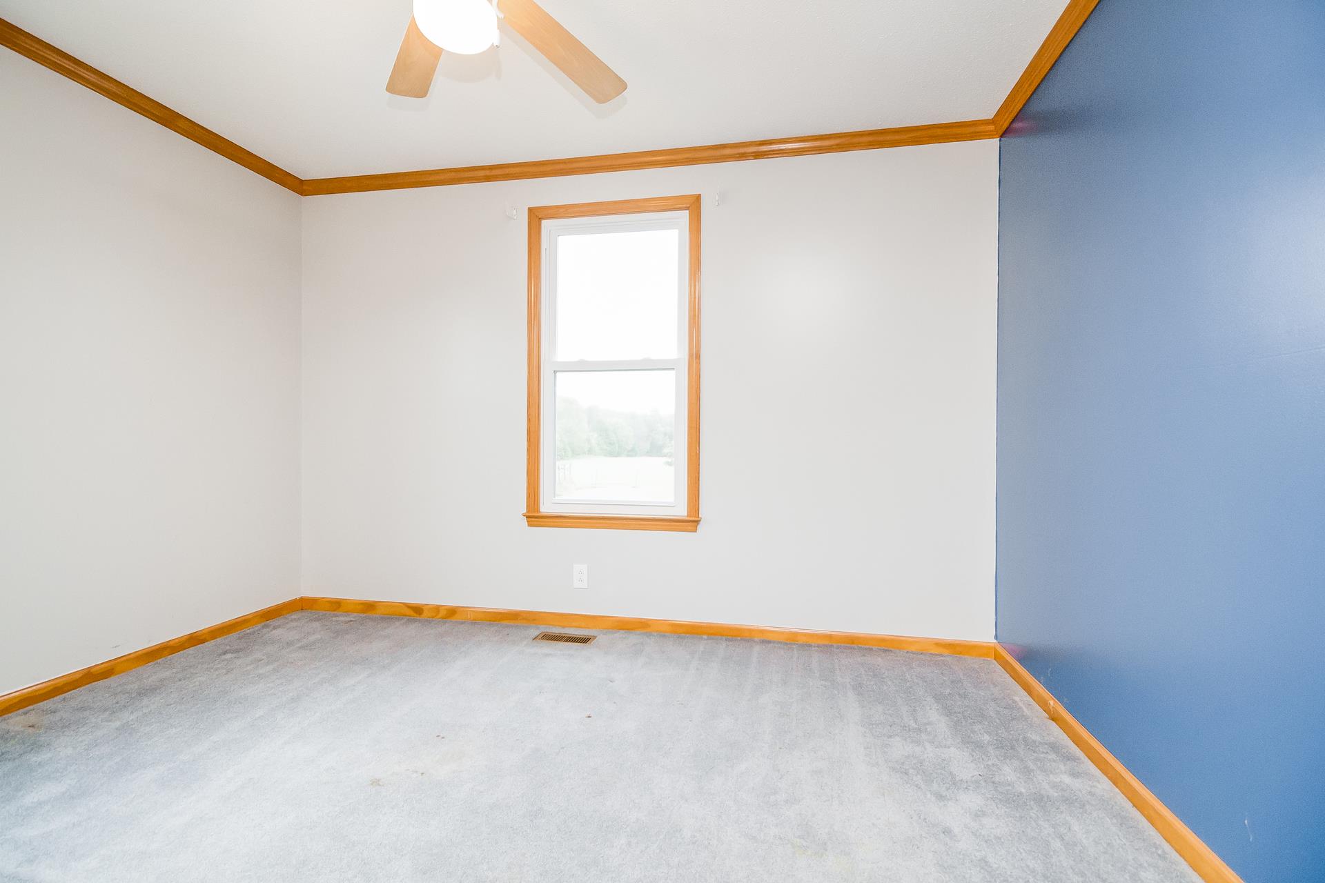 3517 Maxey Road Cedar Hill, TN 37032 - Photo 20 of 30 Gallery Image 20