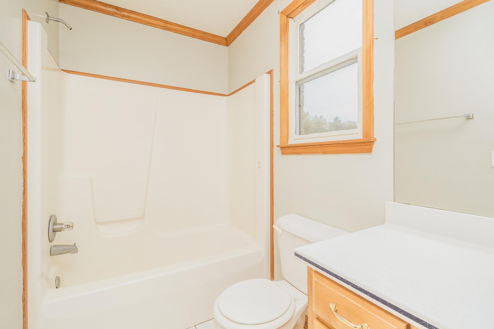 3517 Maxey Road Cedar Hill, TN 37032 - Photo 21 of 30 Gallery Image 21